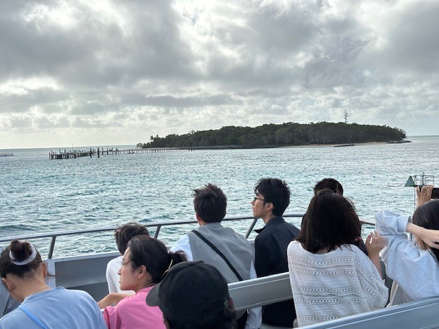 060809 ５日目 (3)